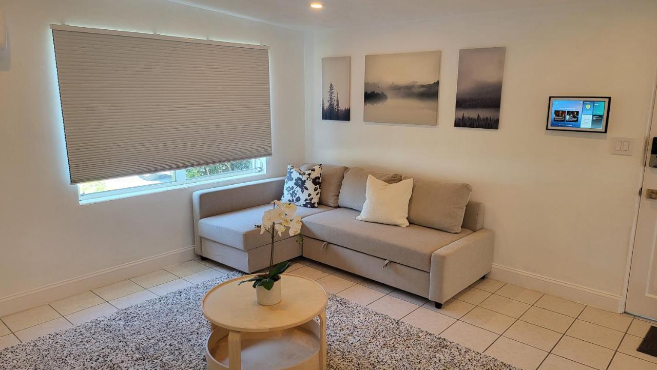 Villa Hudson Water Front House Extérieur photo